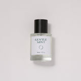 CONT Gentle Mint Eau De Parfum 50ml