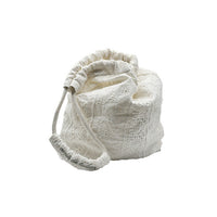 [Gift Packaging] CONTEdeTULEAR Travel Body Care Kit