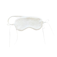 [Gift Packaging] CONTEdeTULEAR Travel Body Care Kit