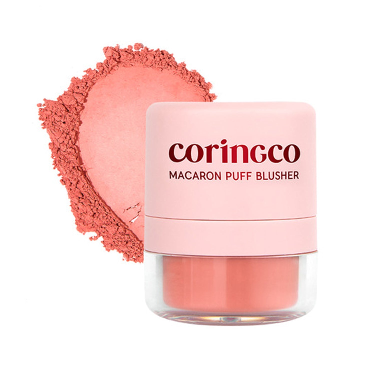 03 Grapefruit Cream
