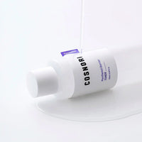 COSNORI Panthenol Barrier Toner 205ml