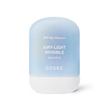 COSRX Airy-Light Invisible Sun Stick 19g