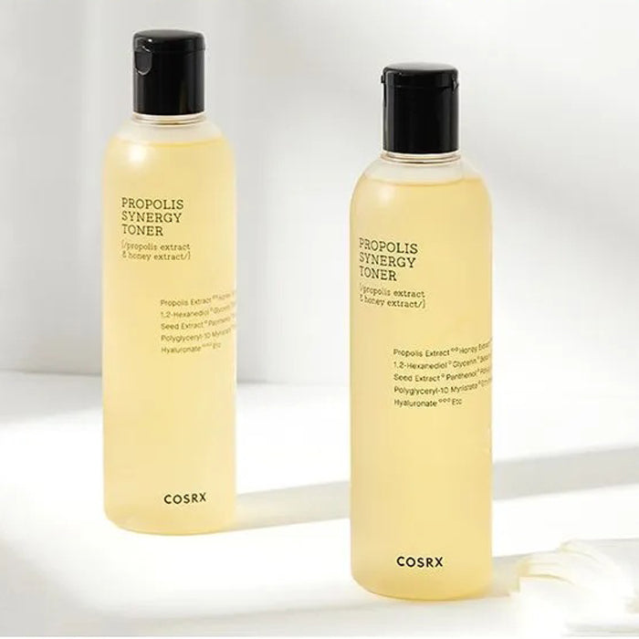 COSRX Full Fit Propolis Synergy Toner 280ml