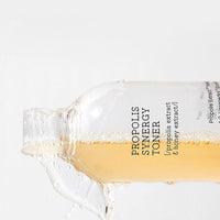 COSRX Full Fit Propolis Synergy Toner 280ml