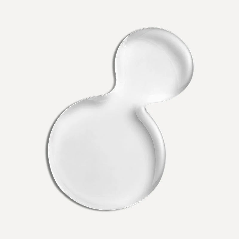COSRX Pure Fit Cica Calming True Sheet Mask 21ml 10ea