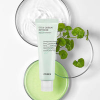 COSRX Pure Fit Cica Cream Intense 50ml