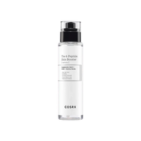 COSRX The 6 Peptide Skin Booster Serum 150ml