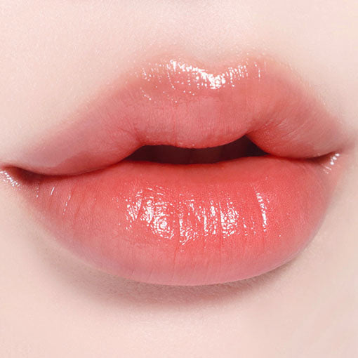 CR01 Sugar Coral