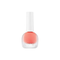 A'PIEU Juicy Pang Water Blusher 8.5g (Renewal)