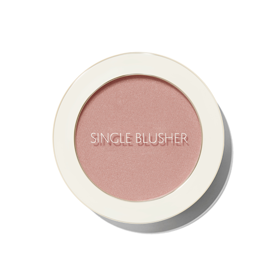 #CR01 Naked peach