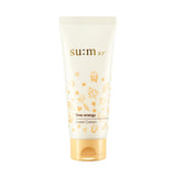 su:m37 Time Energy Sweet Cream 200ml