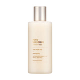 CU Dr. Solution PDRN Bakuchiol Toner 100 300ml
