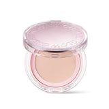TONYMOLY My Luminous Gel Glow Cushion 15g SPF40++ (3 shades)
