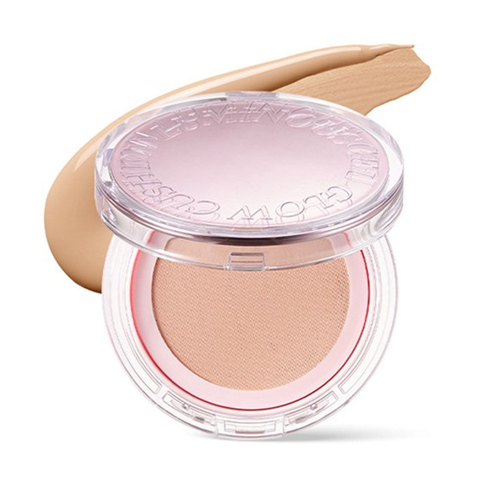 #3 Sand Beige