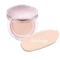 TONYMOLY My Luminous Gel Glow Cushion 15g SPF40++ (3 shades) - DODOSKIN