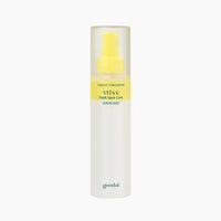 (Mhark) [GOODAL] Green Tangerine Vita C Serum Mist 100ml - DODOSKIN