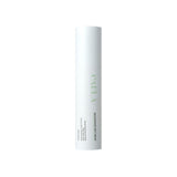 Caela Brightening Deo Cream 50ml