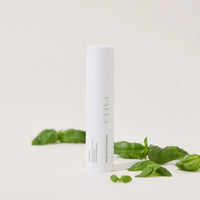Caela Brightening Deo Cream 50ml