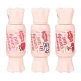 the SAEM Saemmul Mousse Candy Tint 8g
