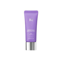 [Editor's Pick] MISSHA M Perfect Cover Serum B.B. Cream 20ml / 50ml