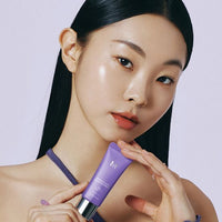 [Editor's Pick] MISSHA M Perfect Cover Serum B.B. Cream 20ml / 50ml