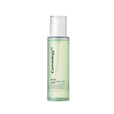 Carenology95 Be:Fine The AC Essence Toner 150ml