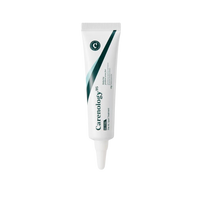 Carenology95 Be:Fine The AC Spot Treatment 10g