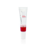 Carenology95 RE:BORN 35% Acid Wash Off Peel 30ml