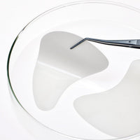 Carenology95 RE:TURN Perfect Anti-Aging Under Eye Patch 4 Sheet Set