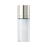 Carenology95 Re:Blue Balancing Cream-In-Mist 60ml