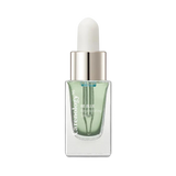Carenology95 Re:Blue Regenerating Serum 15ml