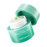 Cell Fusion C Cica Calming Down Cream 50ml