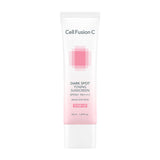 Cell Fusion C Dark Spot Toning Sunscreen 50ml