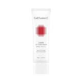 Cell Fusion C Laser Sunscreen 100 SPF50+ PA+++ 50ml