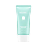 Cell Fusion C Moisture Oxygen 80ml