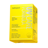 Cell Fusion C UV Care Formula Powder 30ea