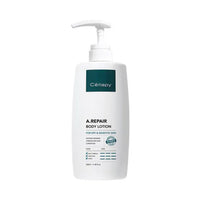Cellapy A.Repair Cream Body Lotion 340ml