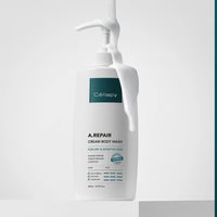 Cellapy A.Repair Cream Body Wash 500ml