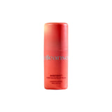Celleanser Rosetinol PDRN Derma Repair Serum 30ml