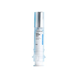 Cellology Blue Eraser Spot 5ml