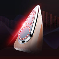 Cellology Cellnewmer Iron