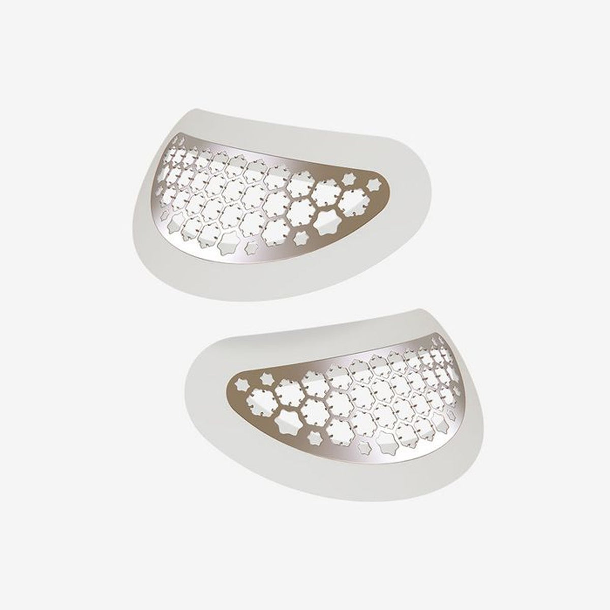 Cellology Meliturn Patch & Ampoule