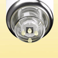 Cellology Meliturn Shot Gun Cartridge (4 Pieces)