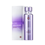 Centellian24 360° Shot PDRN Active Serum 50ml