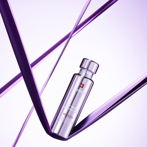 Centellian24 360° Shot PDRN Active Serum 50ml