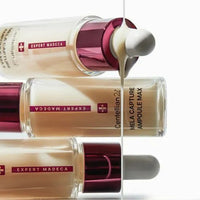 Centellian24  Expert Madeca Mela Capture Ampoule Max 15ml