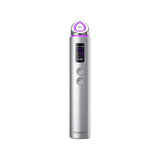 Centellian24 Madeca Prime Max Silver