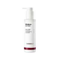 Centellian24 Madeca Relief Lotion 150ml