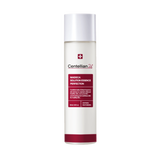 Centellian24 Madeca Solution Essence Perfection 120ml