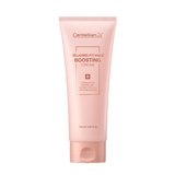 Centellian24 Relaxing Fit-Face Boosting Cream 150ml